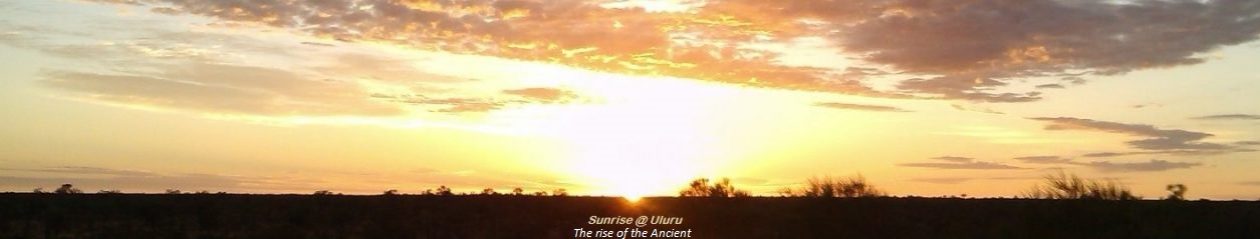 Scientific Spirituality